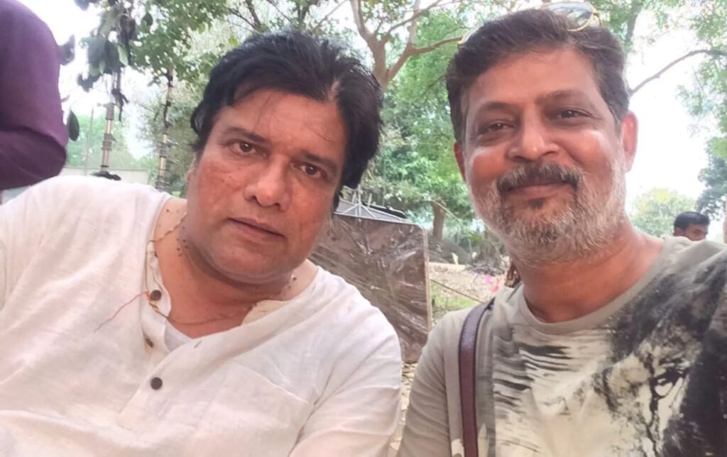 [08/03, 4:17 pm] bcl404: Image Credit: Pranay Narayan / Wikimedia Commons
[08/03, 4:23 pm] bcl404: https://commons.wikimedia.org/wiki/File:Set_of_Panchlait.jpg