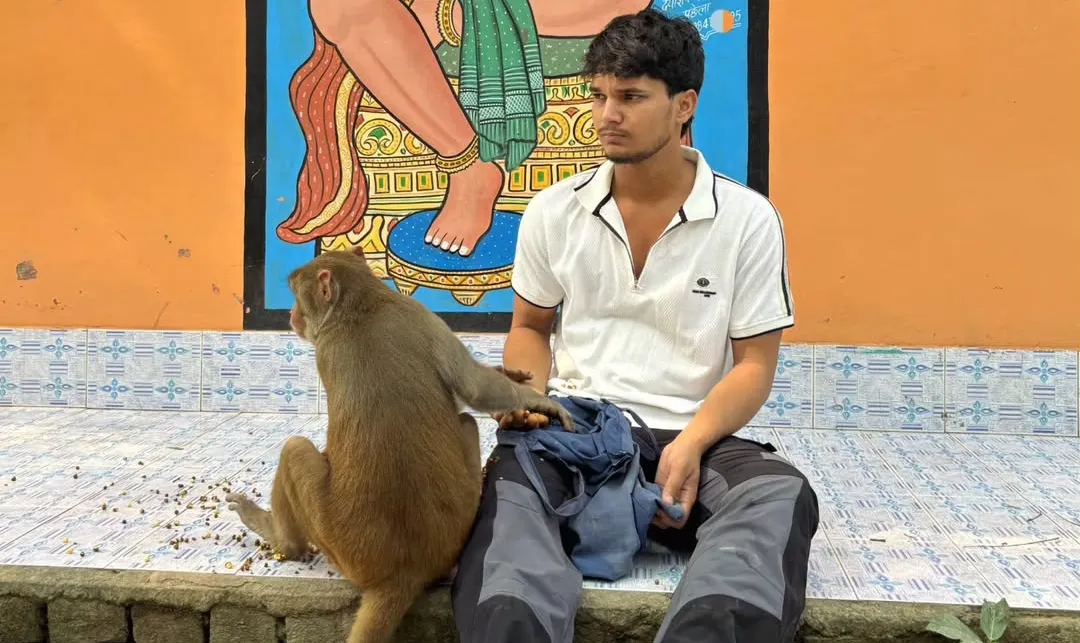 Sanjay Yaduvanshi Biography: Life, Career, Achievements, and Latest Updates